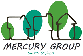 Mercury Group
